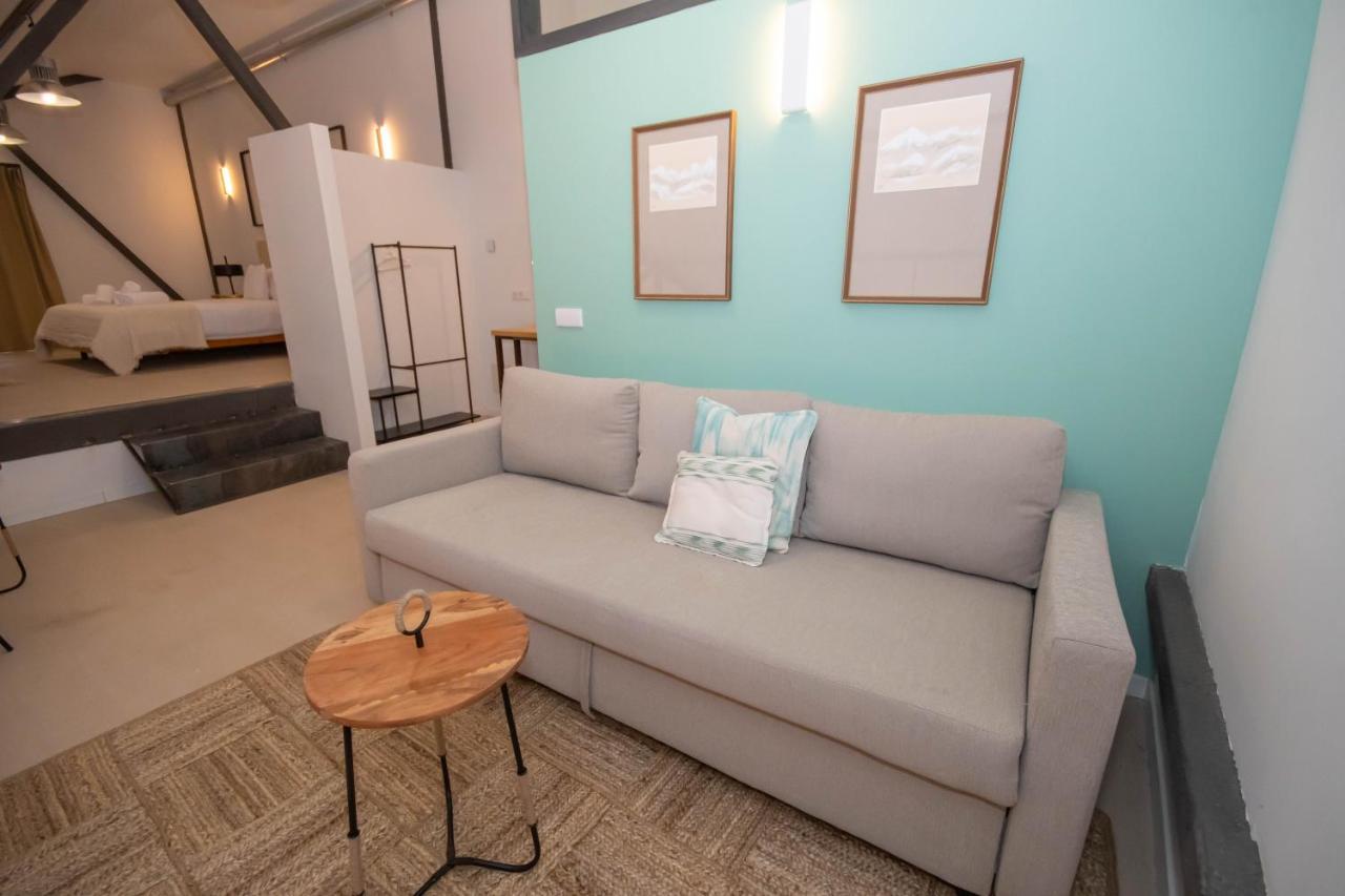 Elegant And Luxurious Apartment Temporal In Madrid Pdd5 ภายนอก รูปภาพ