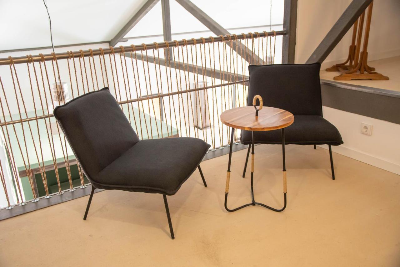 Elegant And Luxurious Apartment Temporal In Madrid Pdd5 ภายนอก รูปภาพ