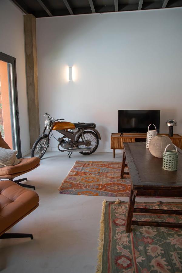 Elegant And Luxurious Apartment Temporal In Madrid Pdd5 ภายนอก รูปภาพ